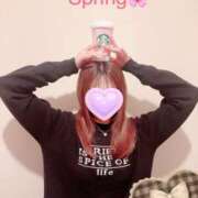 ヒメ日記 2026/02/28 15:16 投稿 藤崎美奈 ローテンブルク