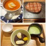 ヒメ日記 2026/02/28 23:44 投稿 藤崎美奈 ローテンブルク