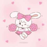 ヒメ日記 2026/03/01 09:25 投稿 藤崎美奈 ローテンブルク