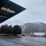 ヒメ日記 2026/03/03 09:33 投稿 藤崎美奈 ローテンブルク