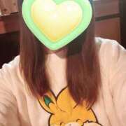 ヒメ日記 2026/03/03 22:19 投稿 藤崎美奈 ローテンブルク