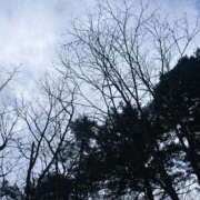 ヒメ日記 2026/03/04 09:46 投稿 藤崎美奈 ローテンブルク