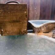 ヒメ日記 2026/03/05 07:12 投稿 藤崎美奈 ローテンブルク