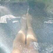 ヒメ日記 2026/03/05 21:58 投稿 藤崎美奈 ローテンブルク