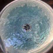 ヒメ日記 2026/03/07 10:54 投稿 藤崎美奈 ローテンブルク