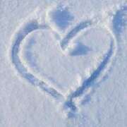 ヒメ日記 2026/03/10 09:00 投稿 藤崎美奈 ローテンブルク