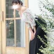 ヒメ日記 2026/03/10 09:09 投稿 藤崎美奈 ローテンブルク