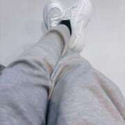 ヒメ日記 2026/03/12 13:44 投稿 藤崎美奈 ローテンブルク