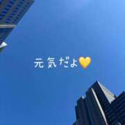 ヒメ日記 2026/03/13 21:37 投稿 藤崎美奈 ローテンブルク