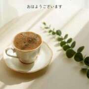 ヒメ日記 2026/03/27 09:02 投稿 藤崎美奈 ローテンブルク