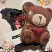 ヒメ日記 2026/03/28 10:31 投稿 藤崎美奈 ローテンブルク