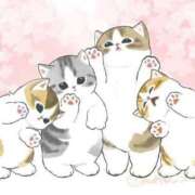 ヒメ日記 2026/03/29 23:32 投稿 藤崎美奈 ローテンブルク