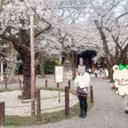 ヒメ日記 2026/03/30 18:34 投稿 藤崎美奈 ローテンブルク