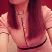 ヒメ日記 2026/04/01 16:11 投稿 藤崎美奈 ローテンブルク