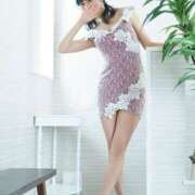 ヒメ日記 2026/04/03 16:50 投稿 藤崎美奈 ローテンブルク