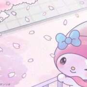 ヒメ日記 2026/04/06 21:16 投稿 藤崎美奈 ローテンブルク