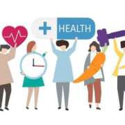 ヒメ日記 2026/04/07 10:53 投稿 藤崎美奈 ローテンブルク