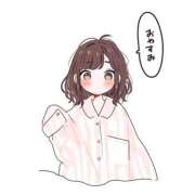 ヒメ日記 2026/04/07 22:46 投稿 藤崎美奈 ローテンブルク