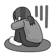 ヒメ日記 2026/04/08 20:57 投稿 藤崎美奈 ローテンブルク