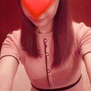 ヒメ日記 2026/04/12 00:31 投稿 藤崎美奈 ローテンブルク