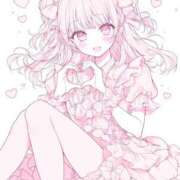 ヒメ日記 2026/04/12 23:31 投稿 藤崎美奈 ローテンブルク