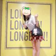 ヒメ日記 2026/04/13 15:05 投稿 藤崎美奈 ローテンブルク