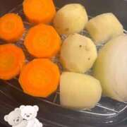 ヒメ日記 2026/04/13 23:11 投稿 藤崎美奈 ローテンブルク