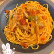 ヒメ日記 2026/04/16 21:08 投稿 藤崎美奈 ローテンブルク