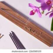 ヒメ日記 2026/04/20 20:25 投稿 藤崎美奈 ローテンブルク