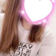 藤崎美奈 ☆質問☆ ローテンブルク