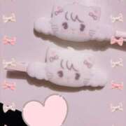 藤崎美奈 ☆質問☆ ローテンブルク