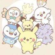 藤崎美奈 ☆パステルカラーでかわいい☆ ローテンブルク