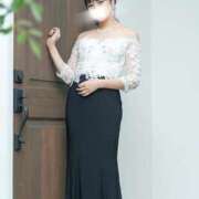 ヒメ日記 2026/04/29 13:16 投稿 藤崎美奈 ローテンブルク