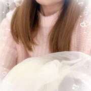 ヒメ日記 2026/05/01 08:48 投稿 藤崎美奈 ローテンブルク