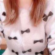 ヒメ日記 2026/05/02 21:15 投稿 藤崎美奈 ローテンブルク