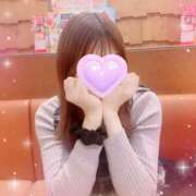 ヒメ日記 2026/05/07 12:04 投稿 藤崎美奈 ローテンブルク