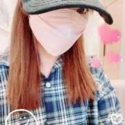 ヒメ日記 2026/05/08 16:07 投稿 藤崎美奈 ローテンブルク