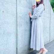 ヒメ日記 2026/05/11 12:40 投稿 藤崎美奈 ローテンブルク