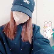 ヒメ日記 2026/05/22 12:07 投稿 藤崎美奈 ローテンブルク