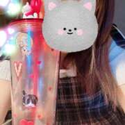 ヒメ日記 2026/06/12 21:46 投稿 藤崎美奈 ローテンブルク