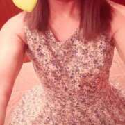 ヒメ日記 2026/06/20 11:10 投稿 藤崎美奈 ローテンブルク