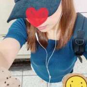 ヒメ日記 2026/06/25 13:21 投稿 藤崎美奈 ローテンブルク