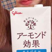 ヒメ日記 2026/07/25 00:29 投稿 藤崎美奈 ローテンブルク