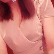 ヒメ日記 2026/07/30 13:10 投稿 藤崎美奈 ローテンブルク