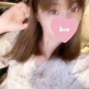 ヒメ日記 2026/08/03 13:05 投稿 藤崎美奈 ローテンブルク
