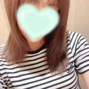 ヒメ日記 2026/08/10 13:21 投稿 藤崎美奈 ローテンブルク
