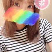 ヒメ日記 2026/08/10 23:51 投稿 藤崎美奈 ローテンブルク