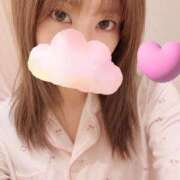 ヒメ日記 2026/08/15 00:18 投稿 藤崎美奈 ローテンブルク