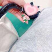 ヒメ日記 2026/08/21 12:46 投稿 藤崎美奈 ローテンブルク