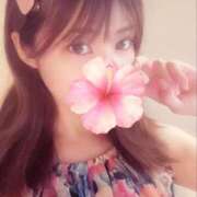 ヒメ日記 2026/08/27 22:17 投稿 藤崎美奈 ローテンブルク